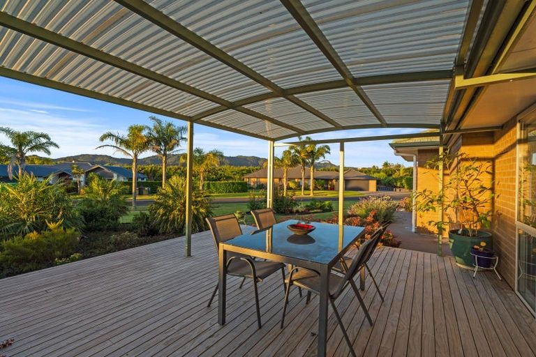 Photo of property in 10 Heritage Way, Maunu, Whangarei, 0110