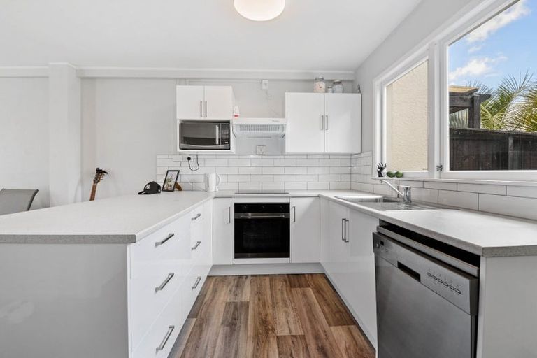 Photo of property in 16 Ruihi Street, Victoria, Rotorua, 3010