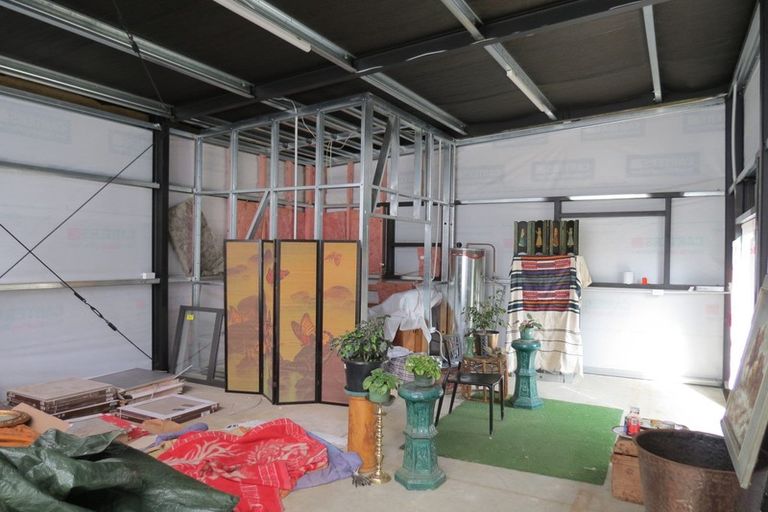 Photo of property in 1026 Manaia Road, Manaia, Coromandel, 3581