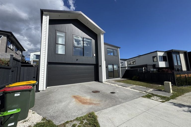 Photo of property in 3 Hind Street, Flat Bush, Auckland, 2019