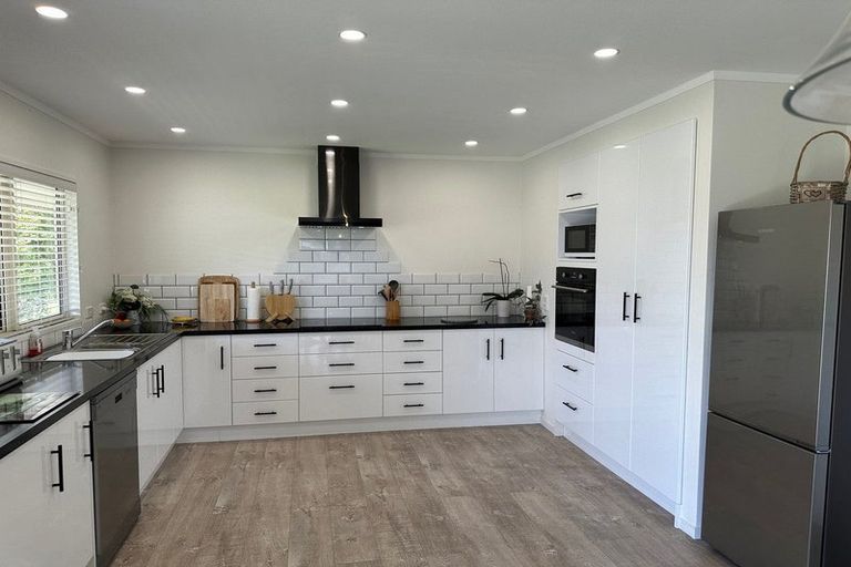 Photo of property in 25 Cairnmuir Crescent, Cromwell, 9310