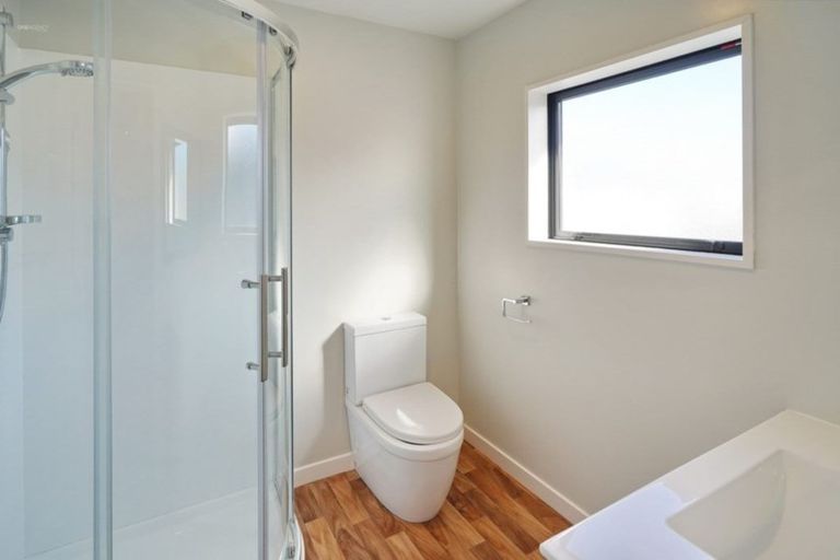 Photo of property in 117 Nursery Road, Phillipstown, Christchurch, 8011