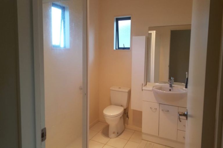 Photo of property in 3 Clea View, Gulf Harbour, Whangaparaoa, 0930