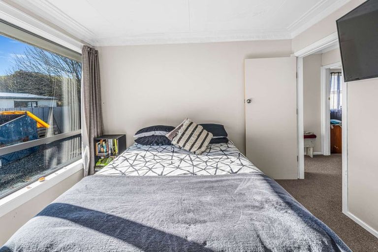 Photo of property in 30 Kana Street, Mataura, 9712