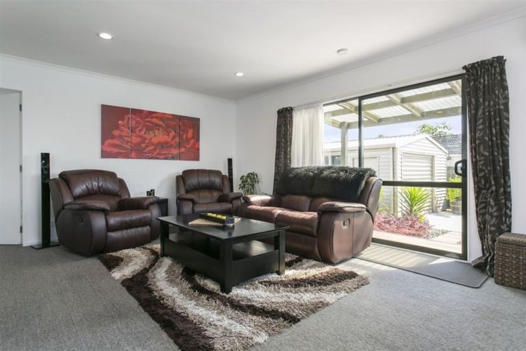 Photo of property in 20 Bracken Street, Leamington, Cambridge, 3432