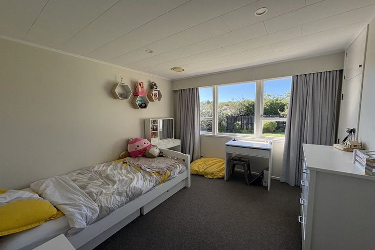 Photo of property in 24 Christie Crescent, Havelock North, 4130