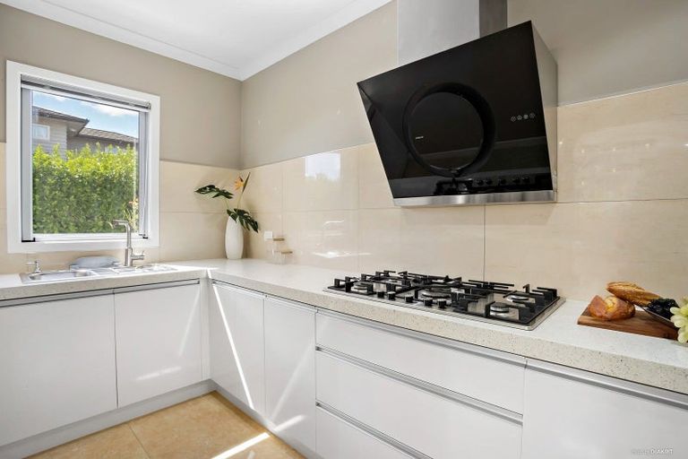 Photo of property in 6 Johnnybro Place, Rototuna North, Hamilton, 3210