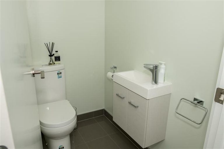 Photo of property in 157 Kermode Street, Ashburton, 7700