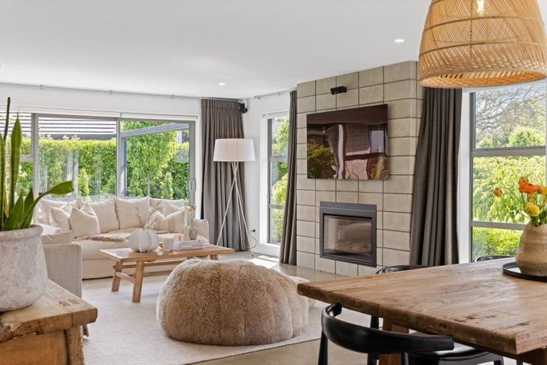 Photo of property in 68c Colemans Road, Springlands, Blenheim, 7201