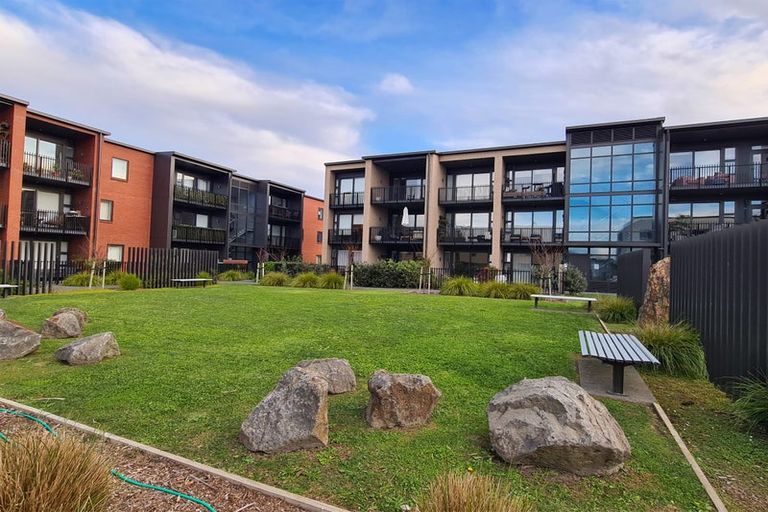 Photo of property in 105/38b Fraser Avenue, Northcote, Auckland, 0627