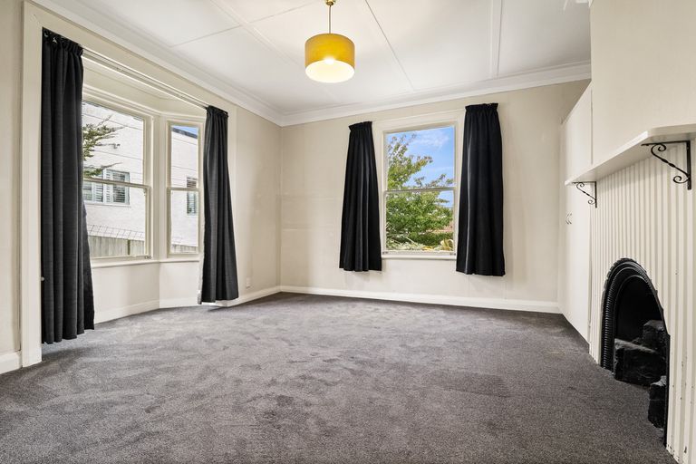 Photo of property in 2 Wairoa Street, Kaikorai, Dunedin, 9010