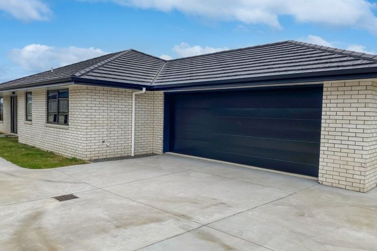 Photo of property in 71 Gateway Drive, Te Awamutu, 3800