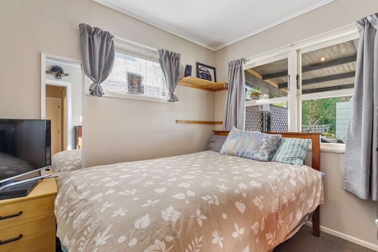 Photo of property in 1 Rimuvale Street, Pukehangi, Rotorua, 3015