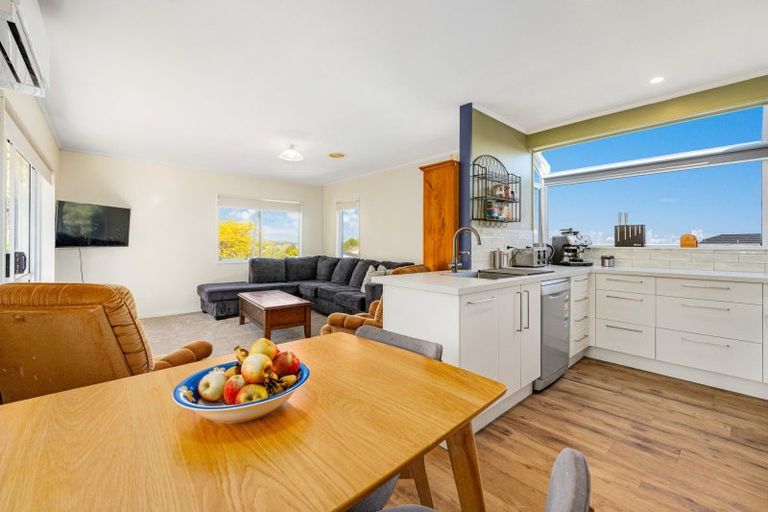 Photo of property in 31 Park View Avenue, Feilding, 4702