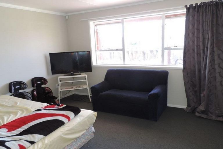 Photo of property in 21a Webb Street, Huntly, 3700