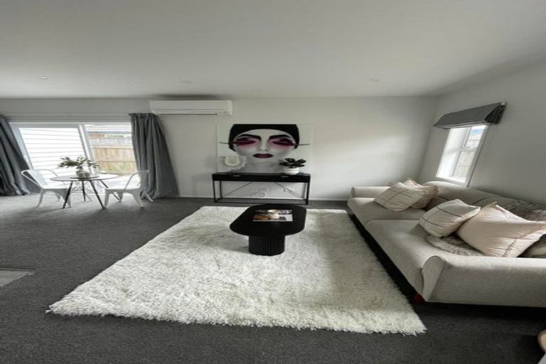 Photo of property in 6b Elm Street, Ebdentown, Upper Hutt, 5018