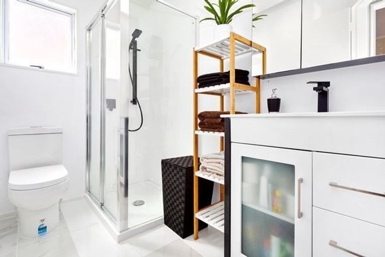 Photo of property in 92 Rangituhi Crescent, Takapuwahia, Porirua, 5022