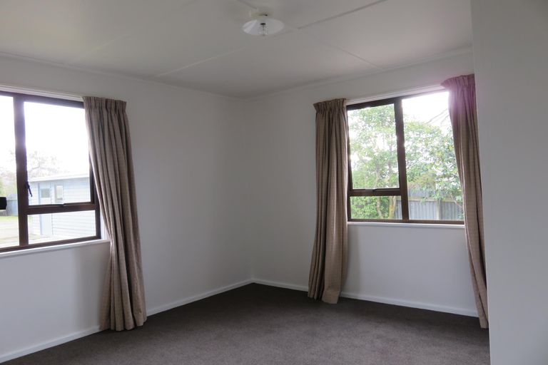 Photo of property in 29 Whitcombe Street, Temuka, 7920