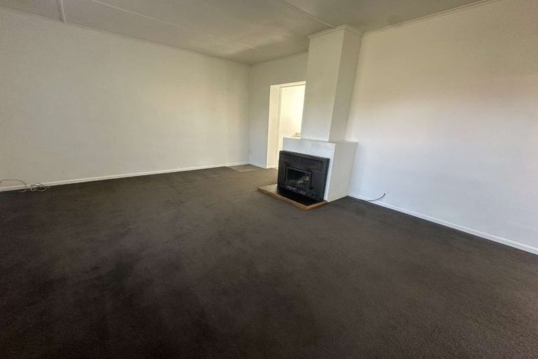 Photo of property in 7a Bellvue Road, Kawaha Point, Rotorua, 3010