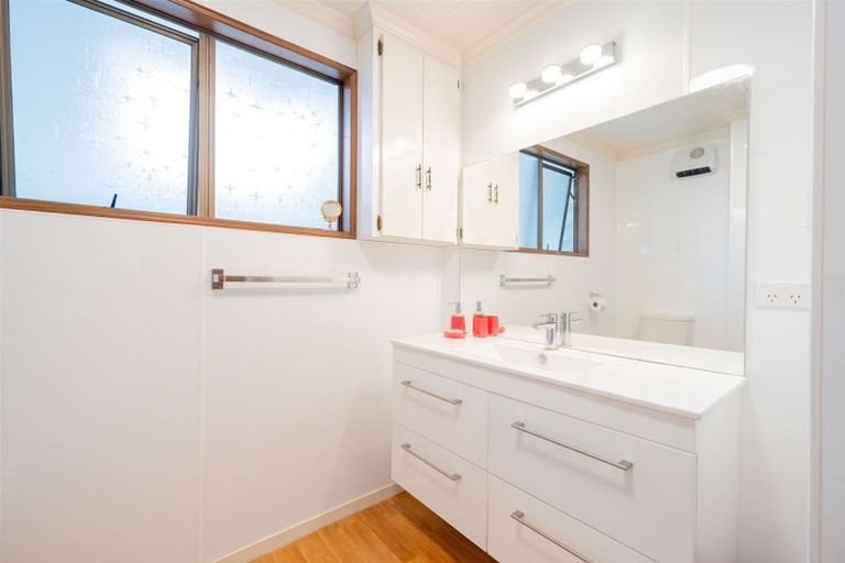 Photo of property in 92 Matai Street, Te Anau, 9600