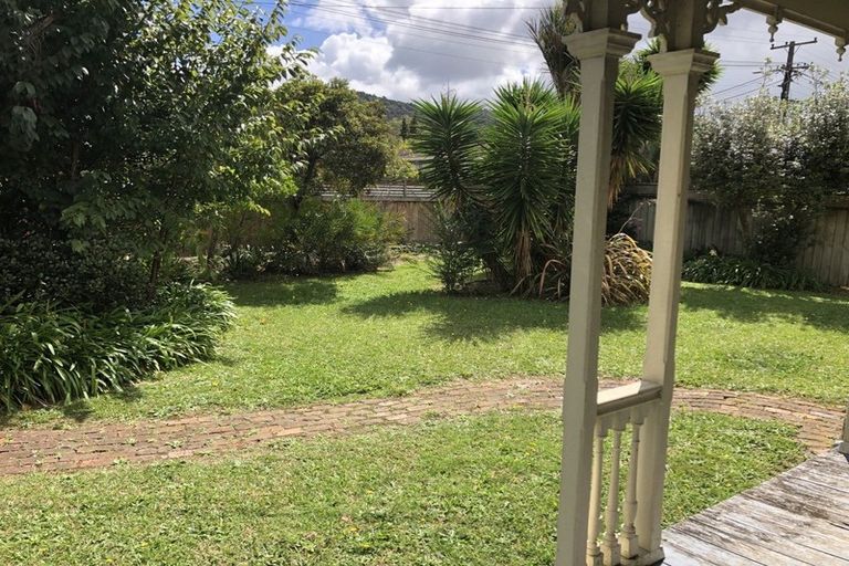 Photo of property in 31 Second Avenue, Avenues, Whangarei, 0110