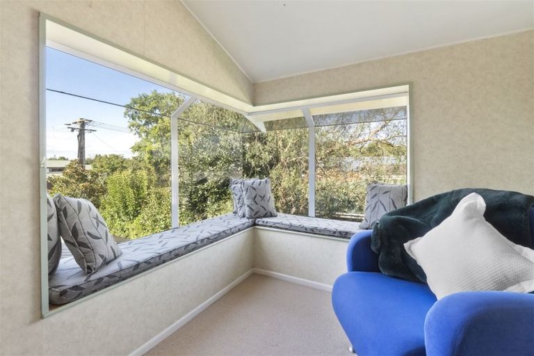 Photo of property in 95 Albert Street, Hamilton East, Hamilton, 3216