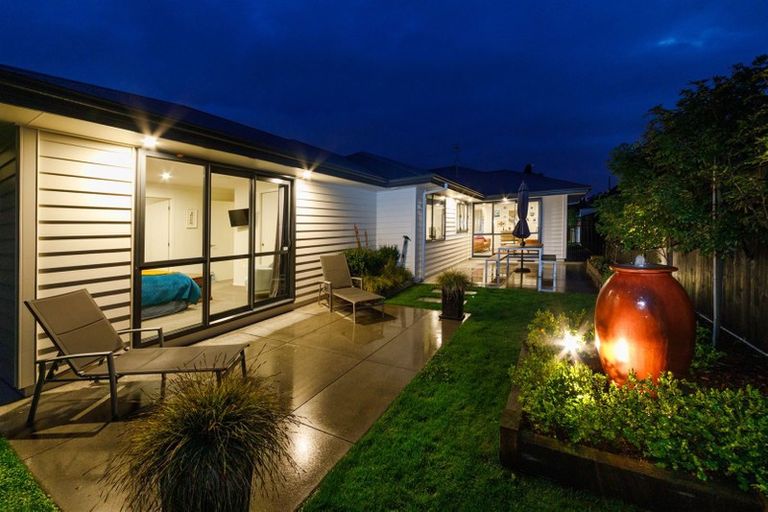 Photo of property in 29 Manuka Street, Hokowhitu, Palmerston North, 4410