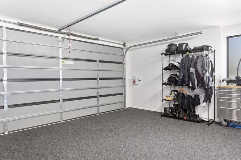 Photo of property in 16 Piripai Rise, Coastlands, Whakatane, 3120