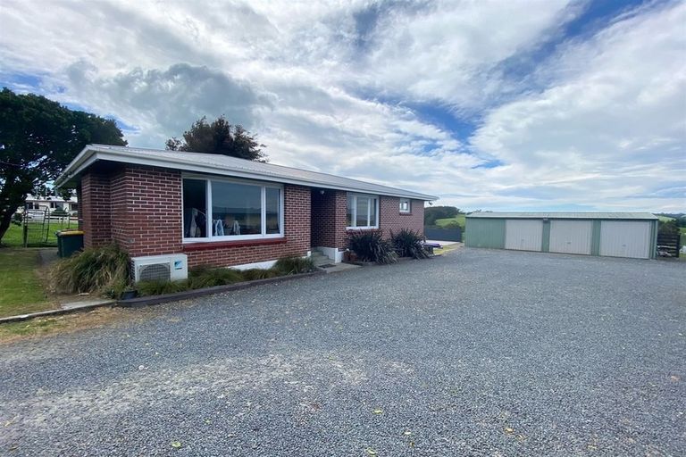 Photo of property in 60 Clinton Highway, Te Houka, Balclutha, 9273