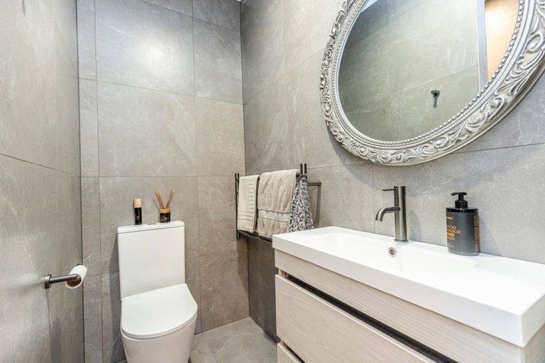 Photo of property in 110 Peakes Road, Springvale, Whanganui, 4501