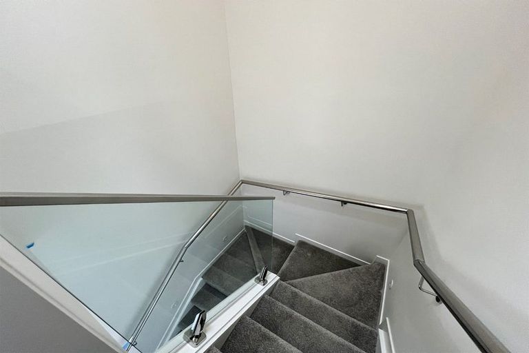 Photo of property in 13 Porowha Road, Westgate, Auckland, 0814