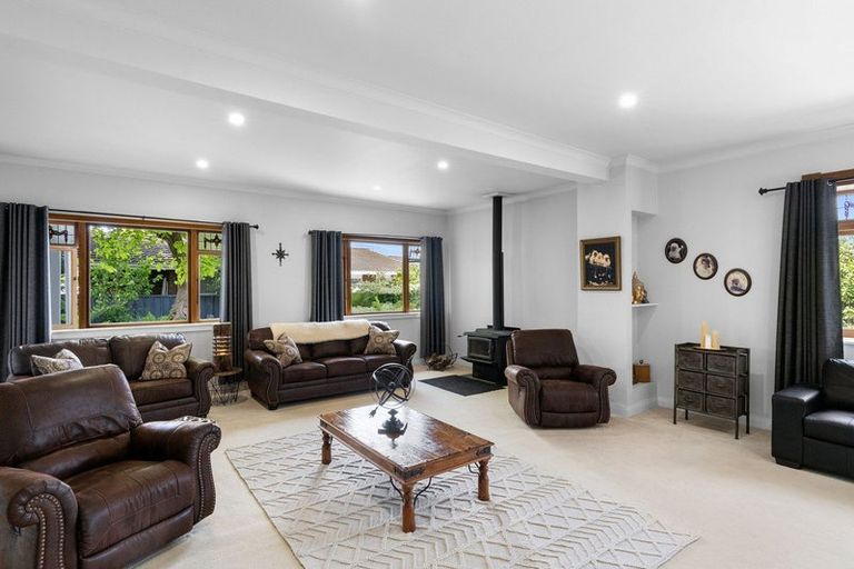 Photo of property in 63 Waerenga Road, Otaki, 5512