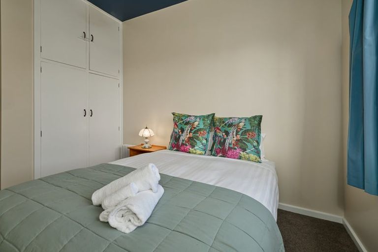 Photo of property in 69 Ludstone Road, Kaikoura, 7300