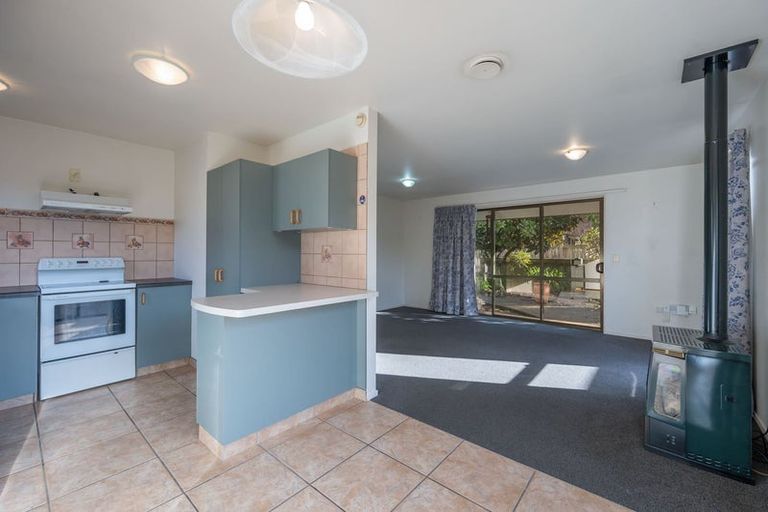 Photo of property in 38 Maple Crescent, Richmond, 7020