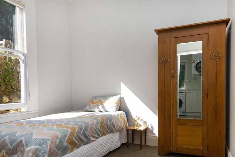 Photo of property in 66 Aln Street, Oamaru, 9400