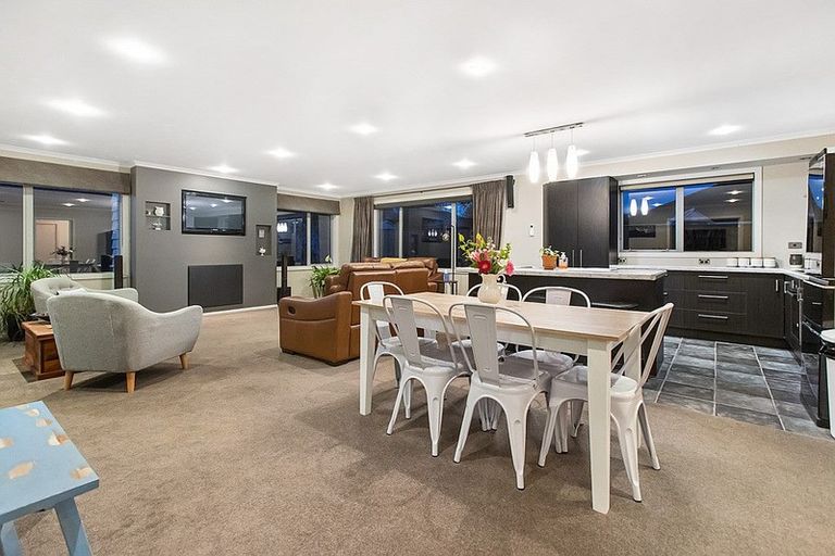 Photo of property in 11 Olds Crescent, Cromwell, 9310