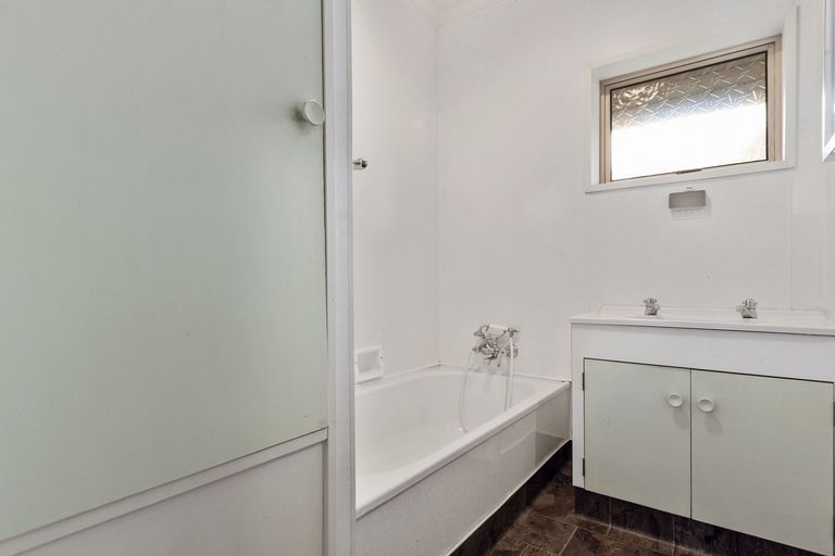 Photo of property in 331a Maungatapu Road, Maungatapu, Tauranga, 3112