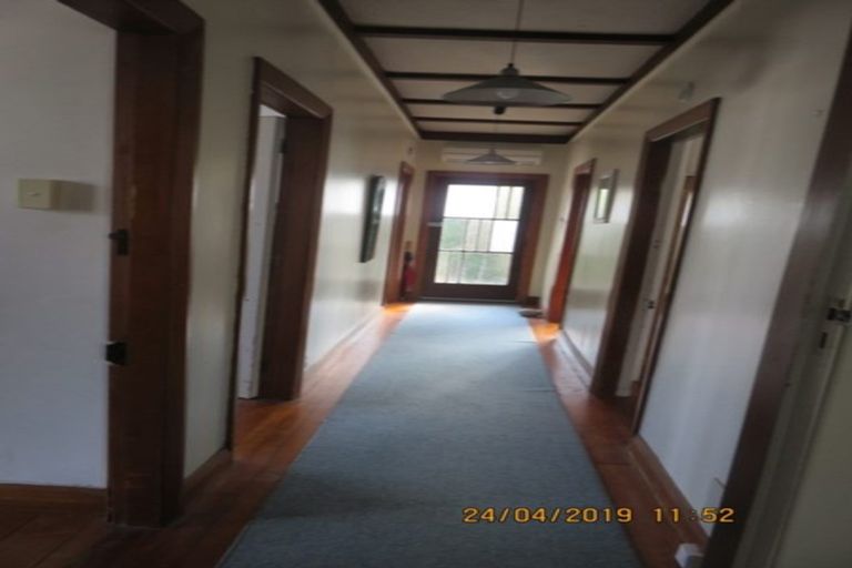 Photo of property in 222 Nile Street, Maitai, Nelson, 7010