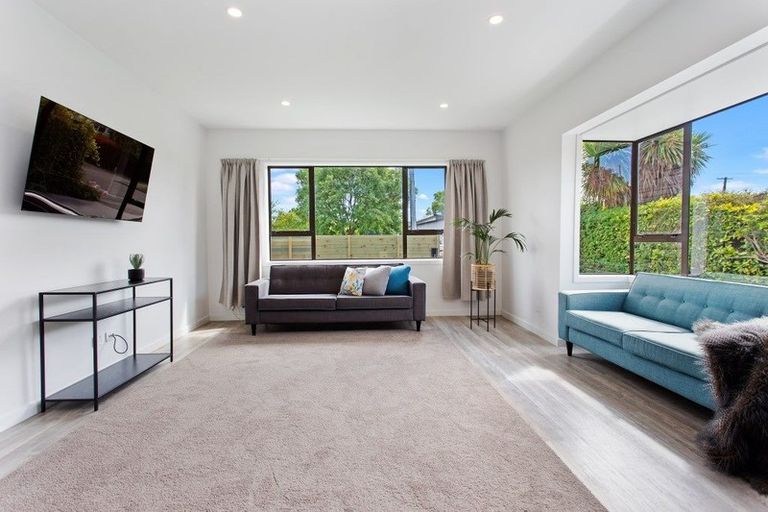 Photo of property in 88 Westholme Street, Strowan, Christchurch, 8052