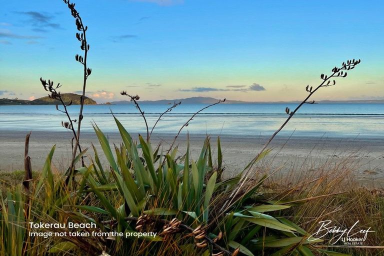 Photo of property in 15 Doubtless Bay Drive, Karikari Peninsula, Kaitaia, 0483