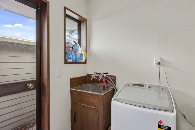 Photo of property in 4/82 Lincoln Road, Hillmorton, Christchurch, 8024