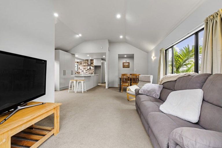 Photo of property in 54 Brymer Road, Grandview Heights, Hamilton, 3200