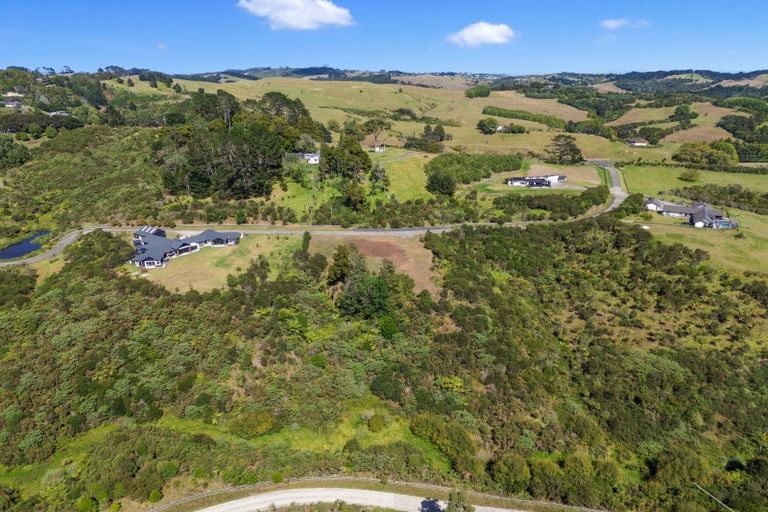 Photo of property in 294 Whitford Road, Whitford, 2576