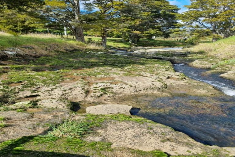 Photo of property in 2285 State Highway 10, Waipapa, Kerikeri, 0295