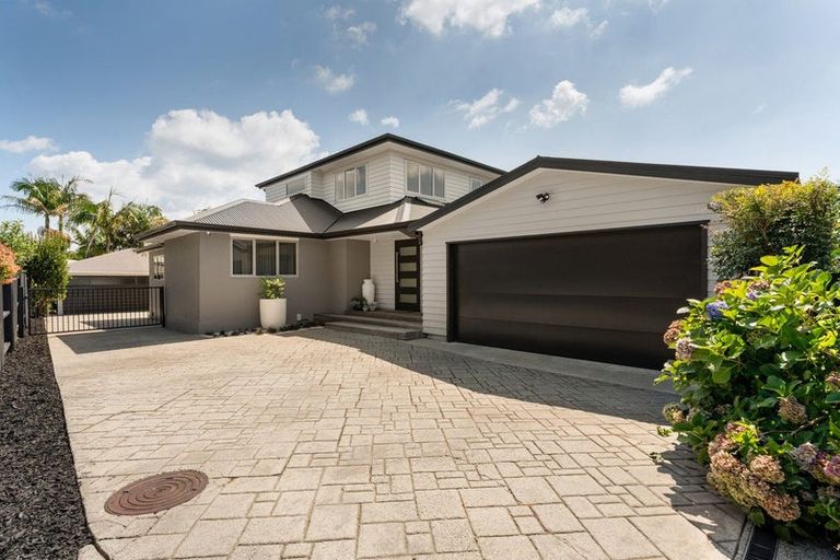 Photo of property in 62 Sixteenth Avenue, Tauranga South, Tauranga, 3112