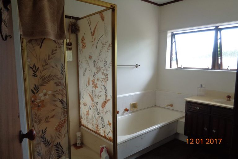 Photo of property in 48 Stanley Road, Te Aroha, 3392