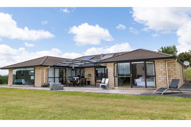 Photo of property in 117 Montrose Road, Kerikeri, 0293