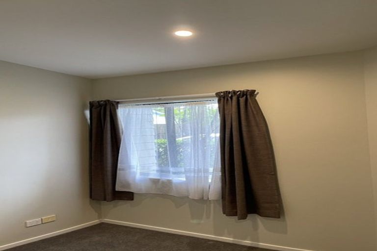 Photo of property in 75b Salisbury Road, Birkdale, Auckland, 0626