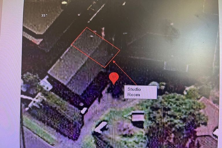 Photo of property in 353 Levers Road, Matua, Tauranga, 3110