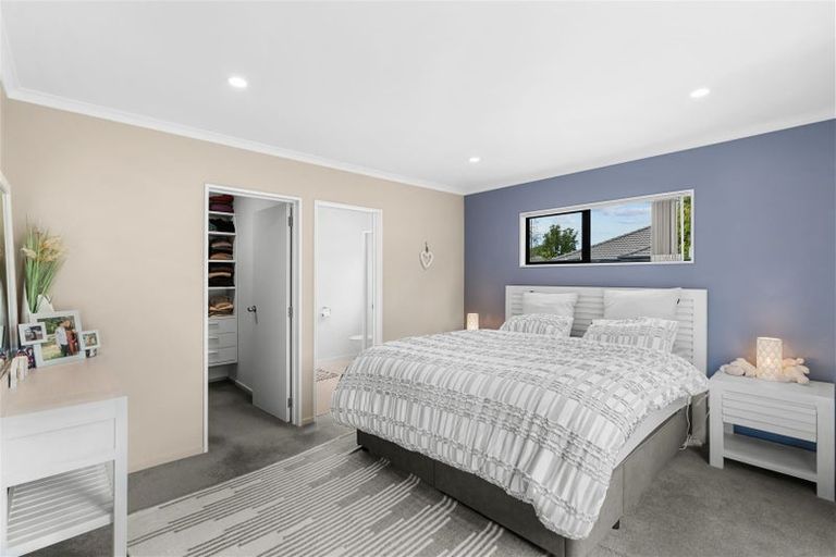 Photo of property in 179 Rolleston Drive, Rolleston, 7614